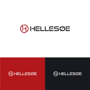 Logo Design by Loknath for this project | Design: #33076615