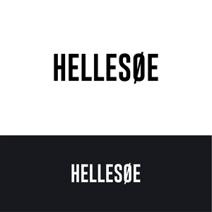 Logo Design by Loknath for this project | Design: #33076616