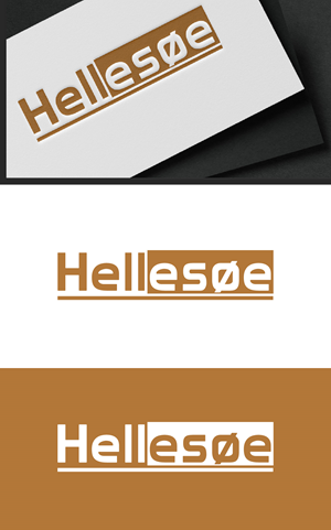 Logo Design by Loknath for this project | Design: #33076617