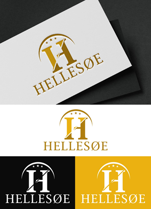 Logo Design by Loknath for this project | Design: #33076622