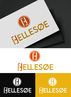 Logo Design by Loknath for this project | Design: #33076623