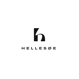 Logo Design by ibart for this project | Design: #33118699