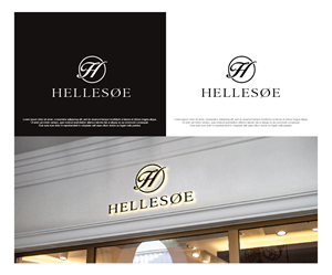 Logo Design by dstudios for this project | Design: #33080294