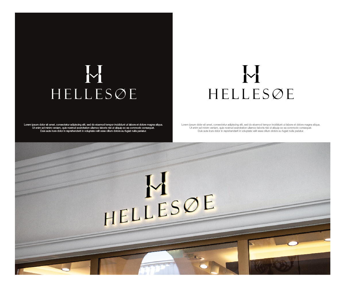 Logo-Design von dstudios für dieses Projekt | Design #33080303