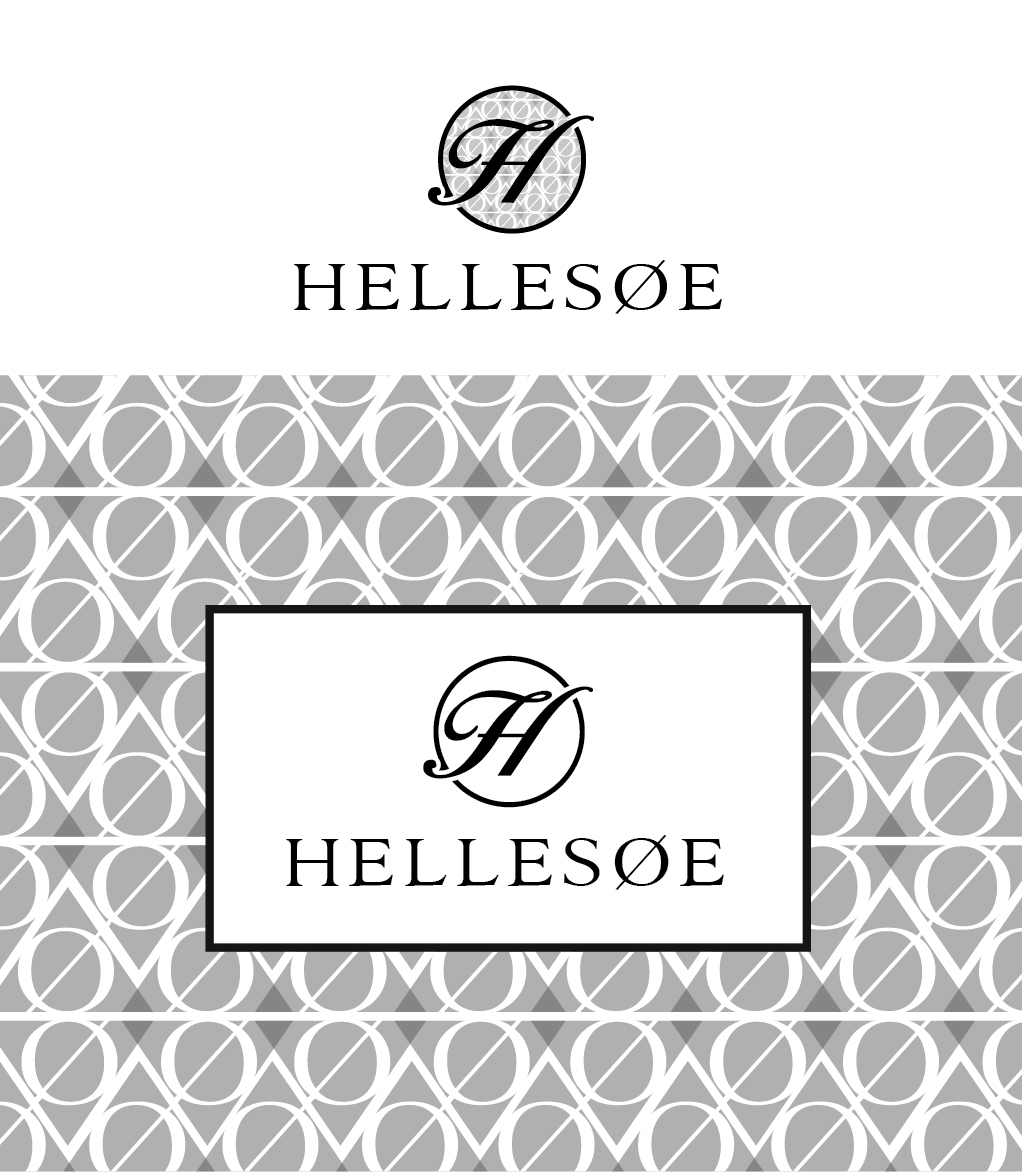 Logo Design by dstudios for this project | Design #33087726