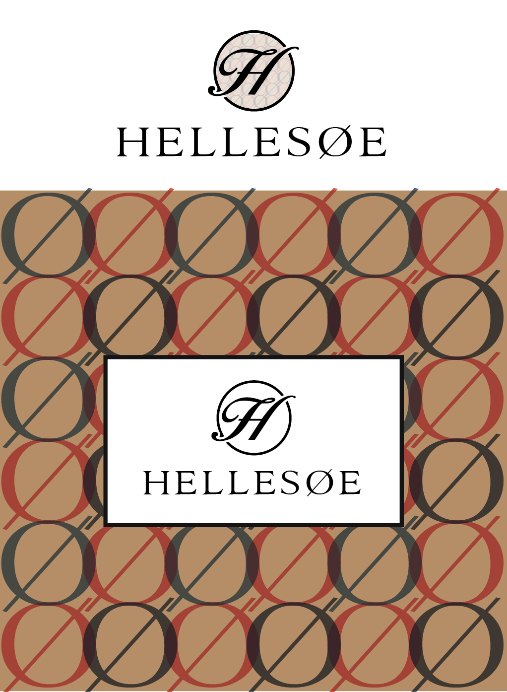 Logo Design by dstudios for this project | Design #33087738