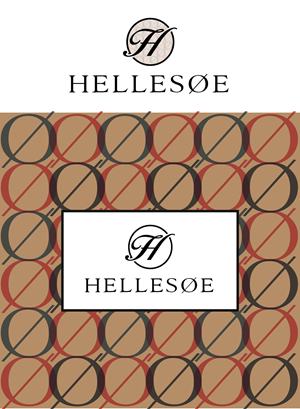 Logo Design by dstudios for this project | Design: #33087738