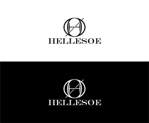 Logo Design by alkaline for this project | Design: #33079611