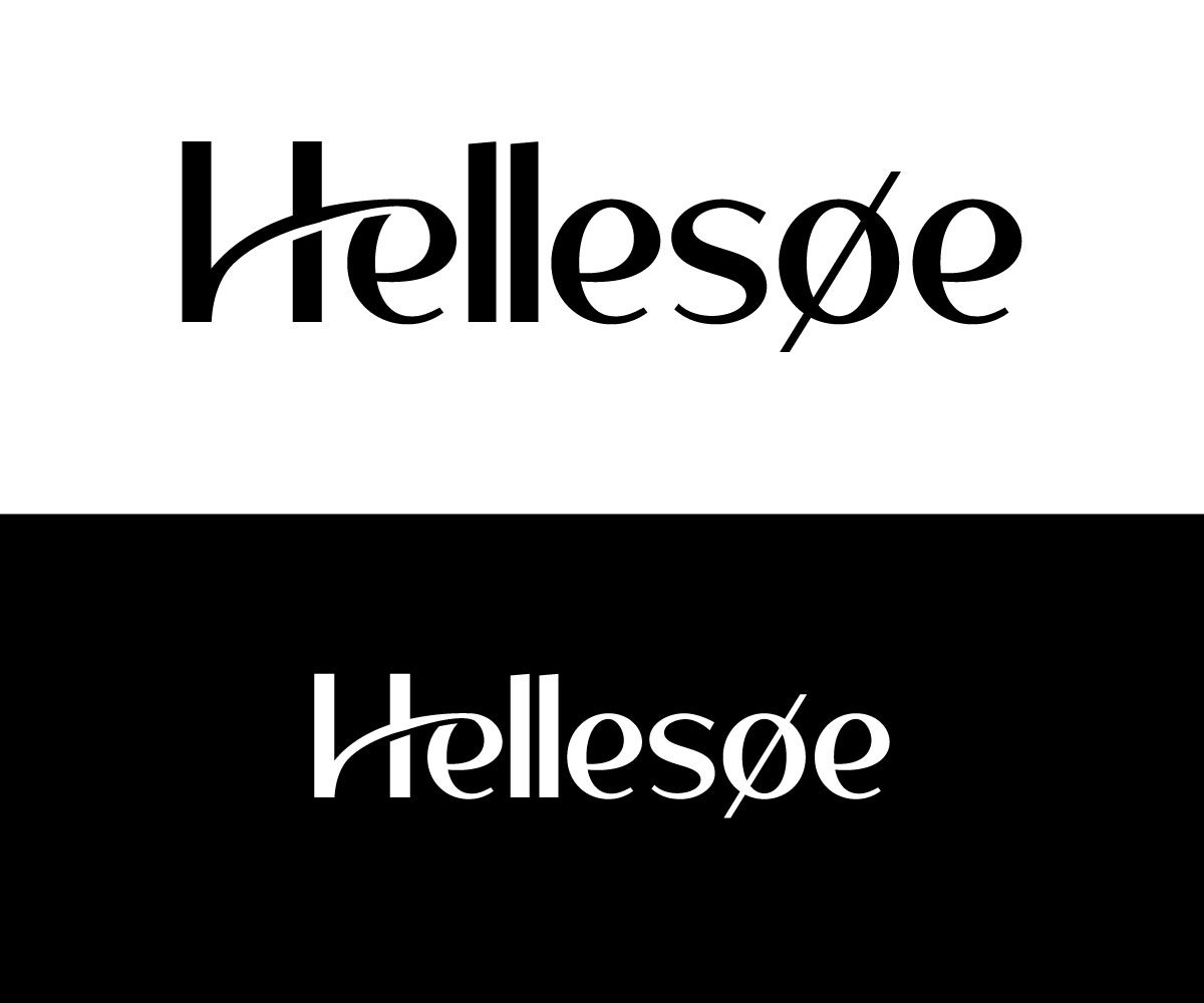 Logo Design by Kavth for this project | Design #33104856