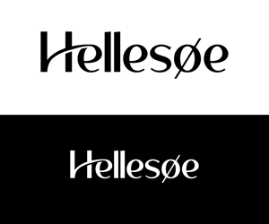 Logo Design by Kavth for this project | Design: #33104856