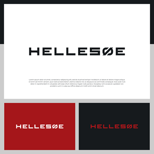 Logo Design by Adilia Romadina for this project | Design: #33073921
