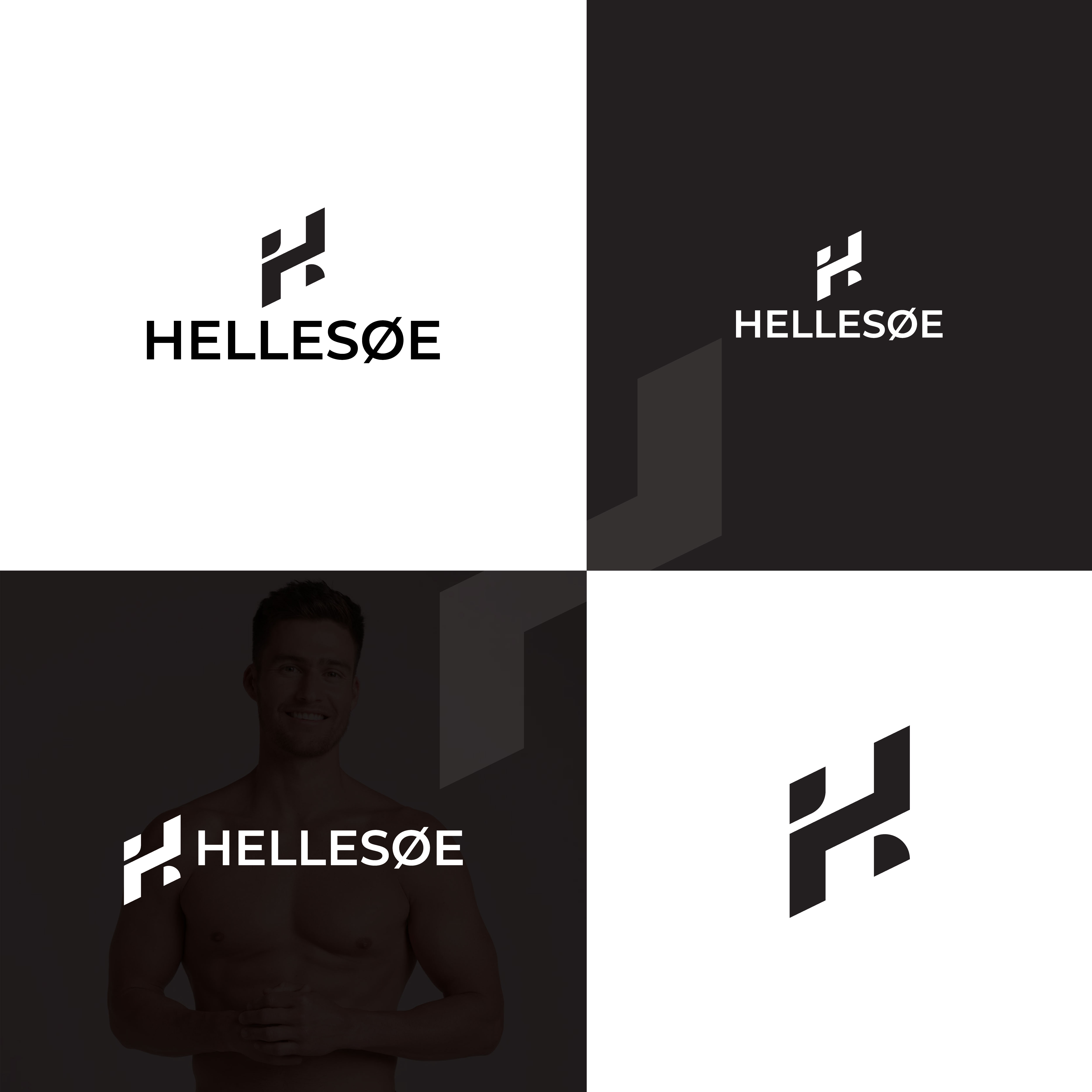 Logo-Design von Arindam.Design für dieses Projekt | Design #33074576