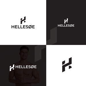 Logo Design by Arindam.Design for this project | Design: #33074576