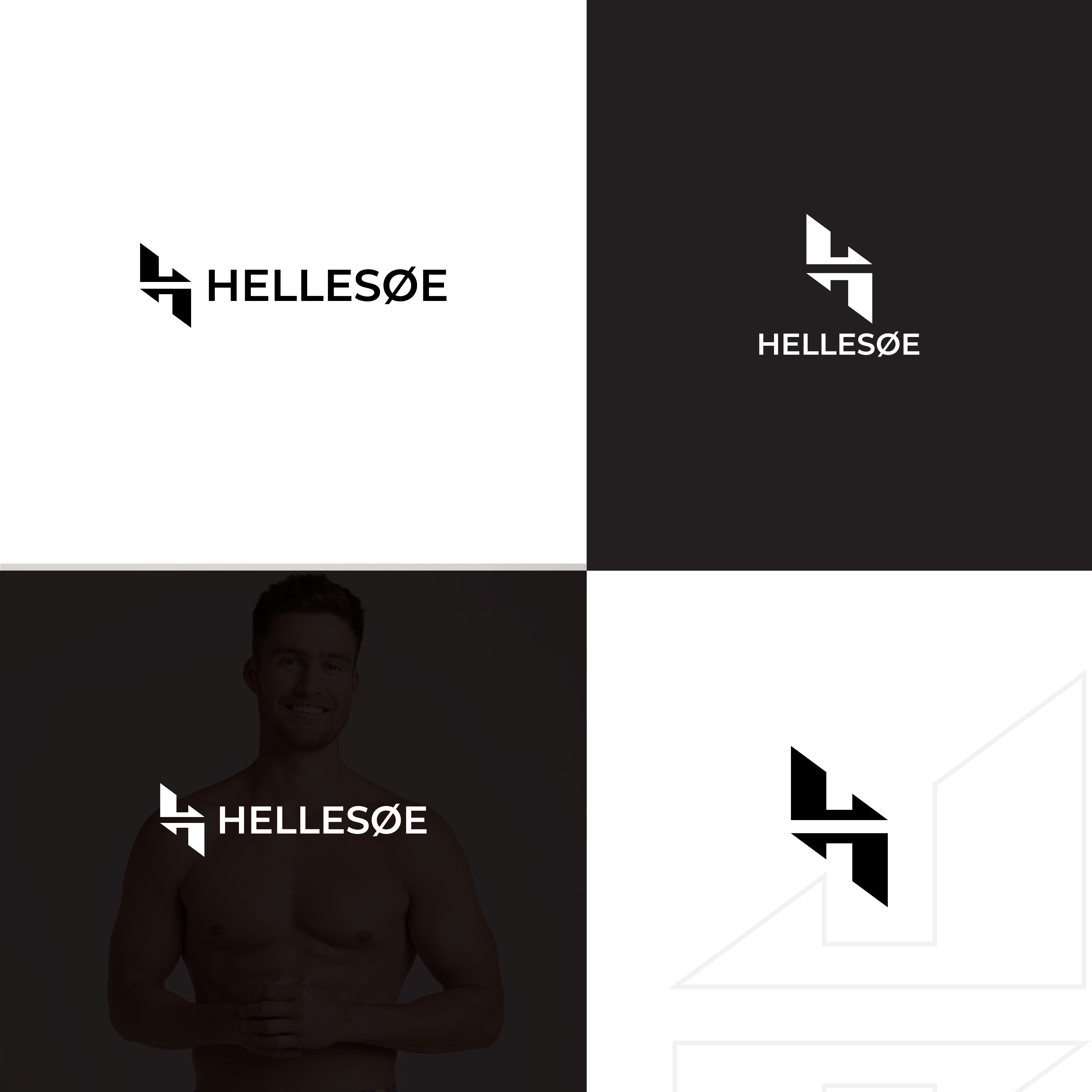 Logo-Design von Arindam.Design für dieses Projekt | Design #33074577