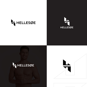 Logo Design by Arindam.Design for this project | Design: #33074577