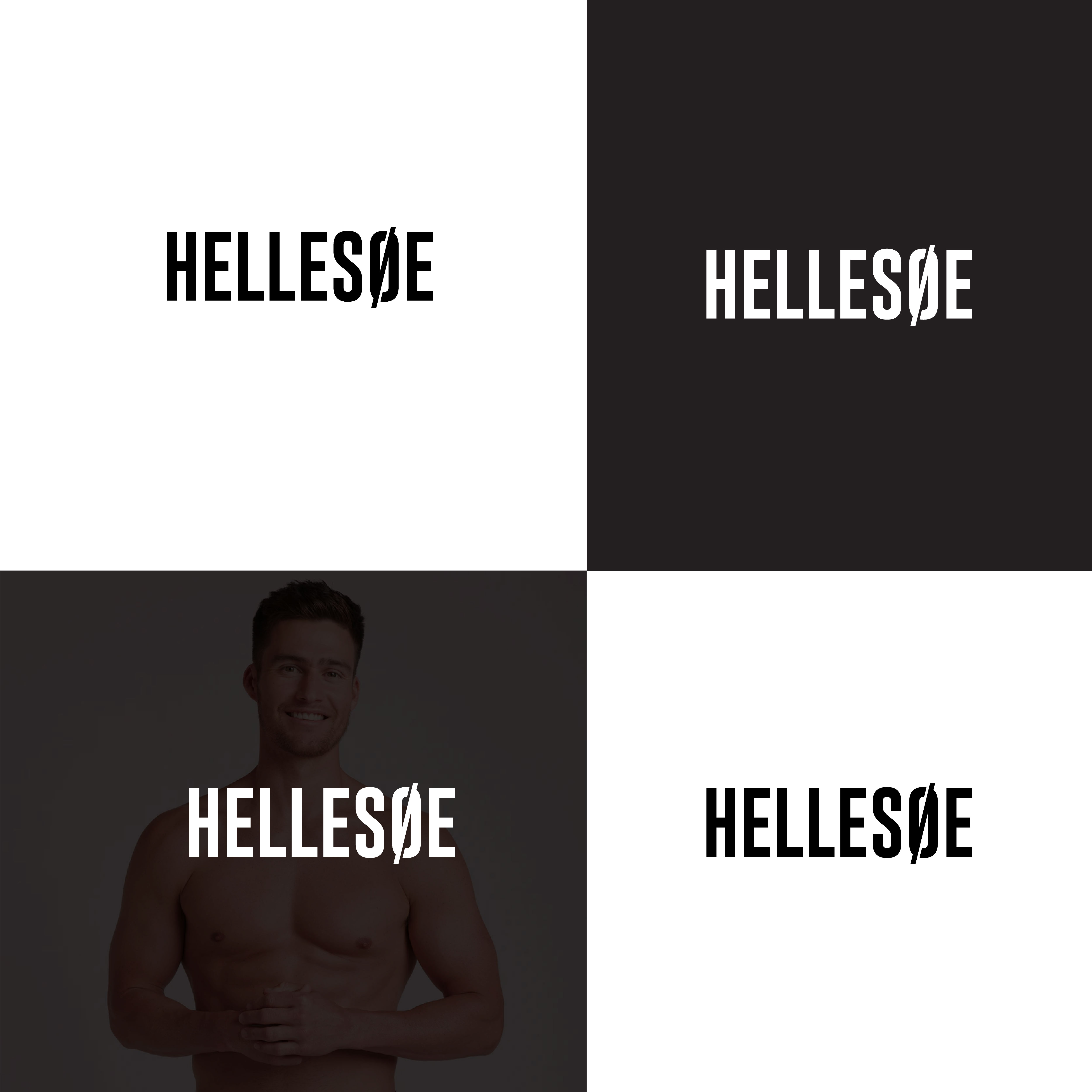 Logo-Design von Arindam.Design für dieses Projekt | Design #33074578