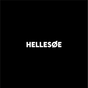 Logo Design by Tubeng