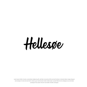 Logo Design by Dotlash for this project | Design: #33118281