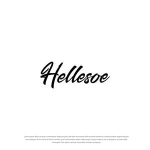 Logo Design by Dotlash for this project | Design: #33118841