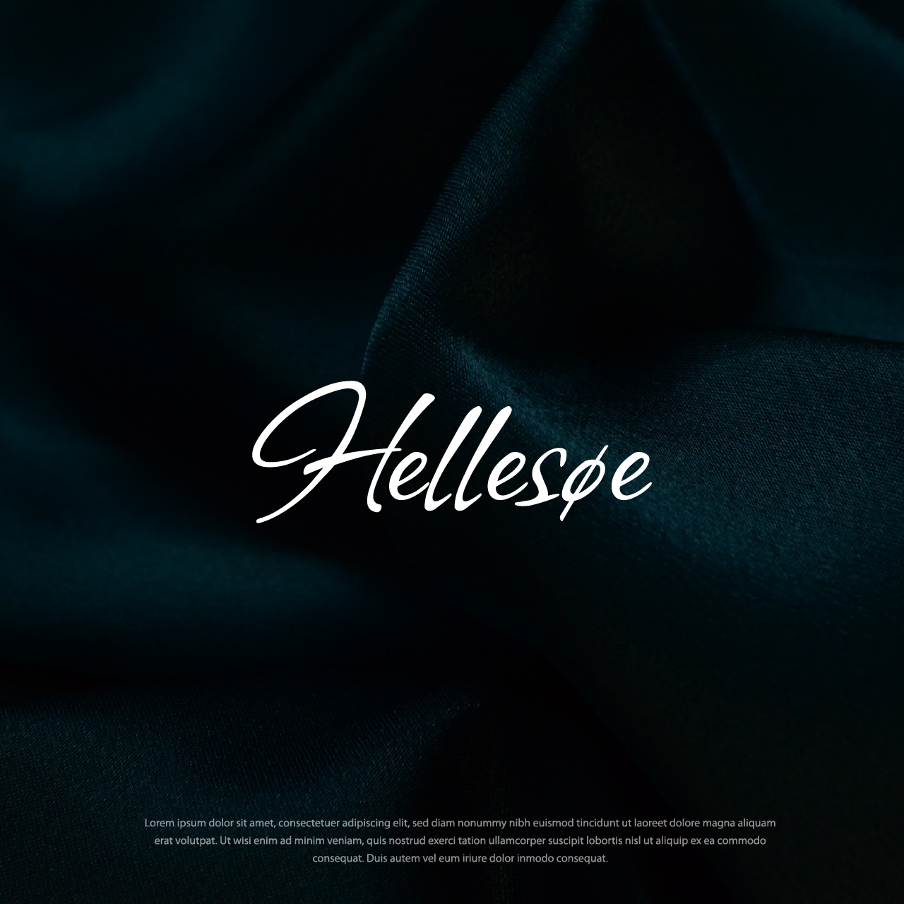 Diseño de Logo por Dotlash para este proyecto | Diseño #33118867
