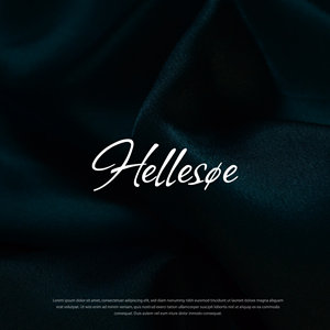 Diseño de Logo por Dotlash para este proyecto | Diseño: #33118867