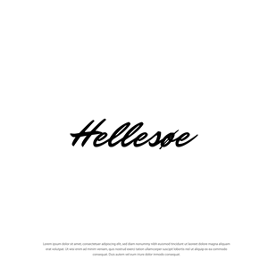 Diseño de Logo por Dotlash para este proyecto | Diseño: #33118869