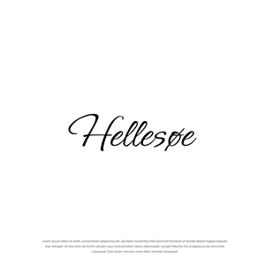 Diseño de Logo por Dotlash para este proyecto | Diseño: #33118873