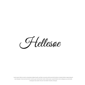 Diseño de Logo por Dotlash para este proyecto | Diseño: #33118874