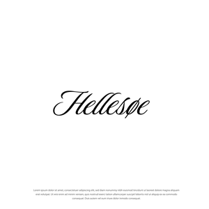 Diseño de Logo por Dotlash para este proyecto | Diseño: #33118877