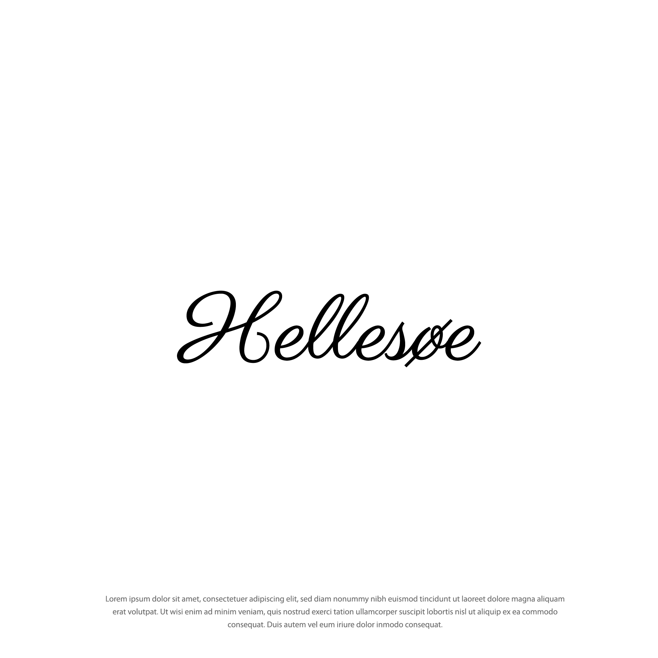 Diseño de Logo por Dotlash para este proyecto | Diseño #33118881