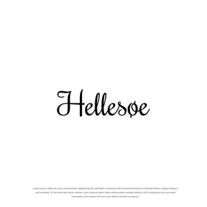 Logo Design by Dotlash for this project | Design: #33118882