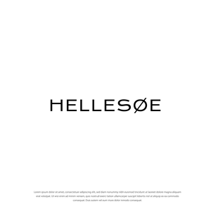 Logo Design by Dotlash for this project | Design: #33118884