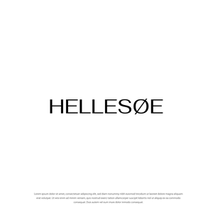 Logo Design by Dotlash for this project | Design: #33118890