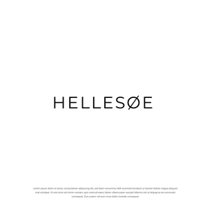 Logo Design by Dotlash for this project | Design: #33118891