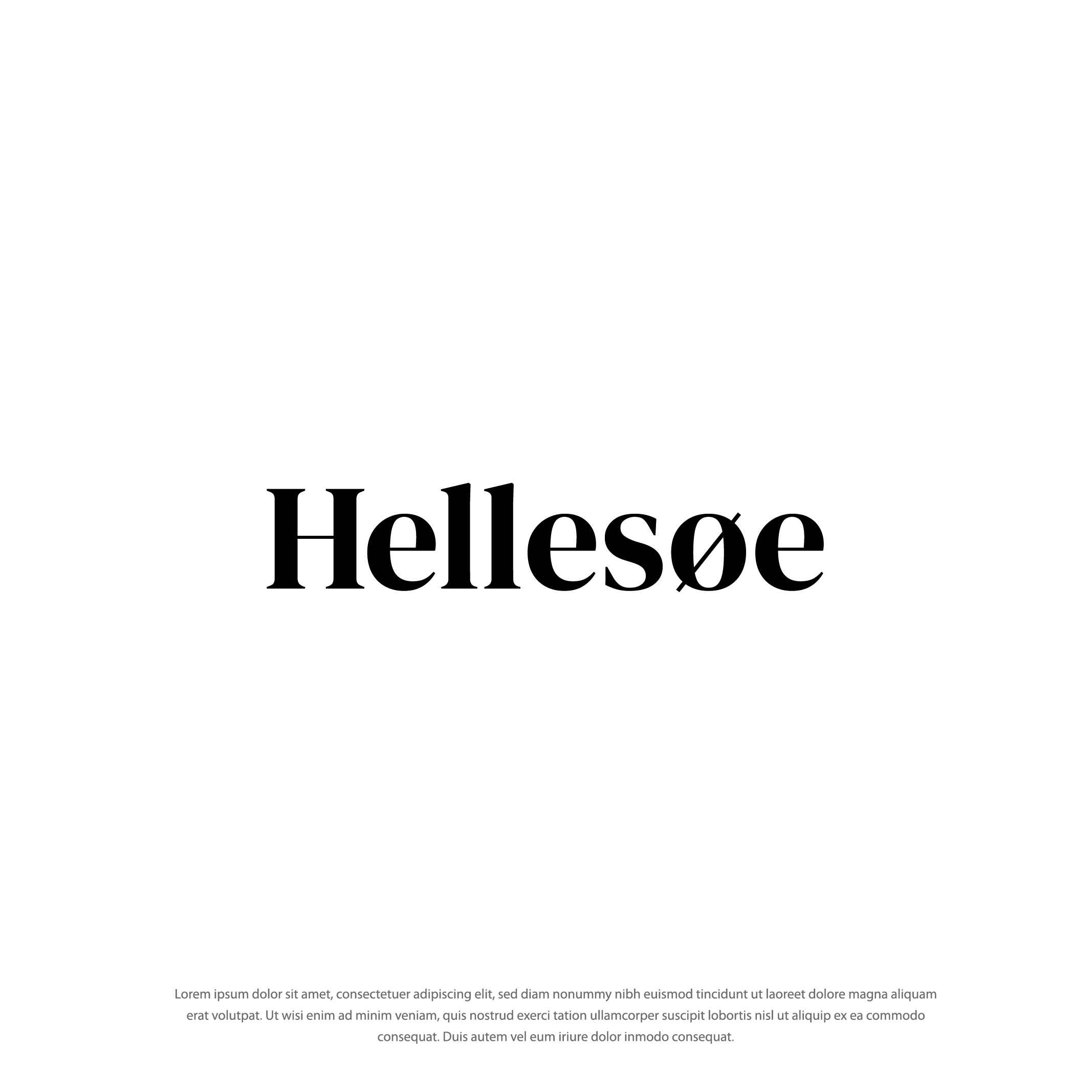 Logo Design by Dotlash for this project | Design #33118894