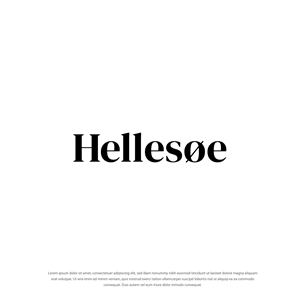 Logo Design by Dotlash for this project | Design: #33118894