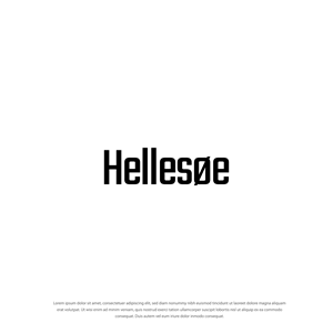 Logo Design by Dotlash for this project | Design: #33118903