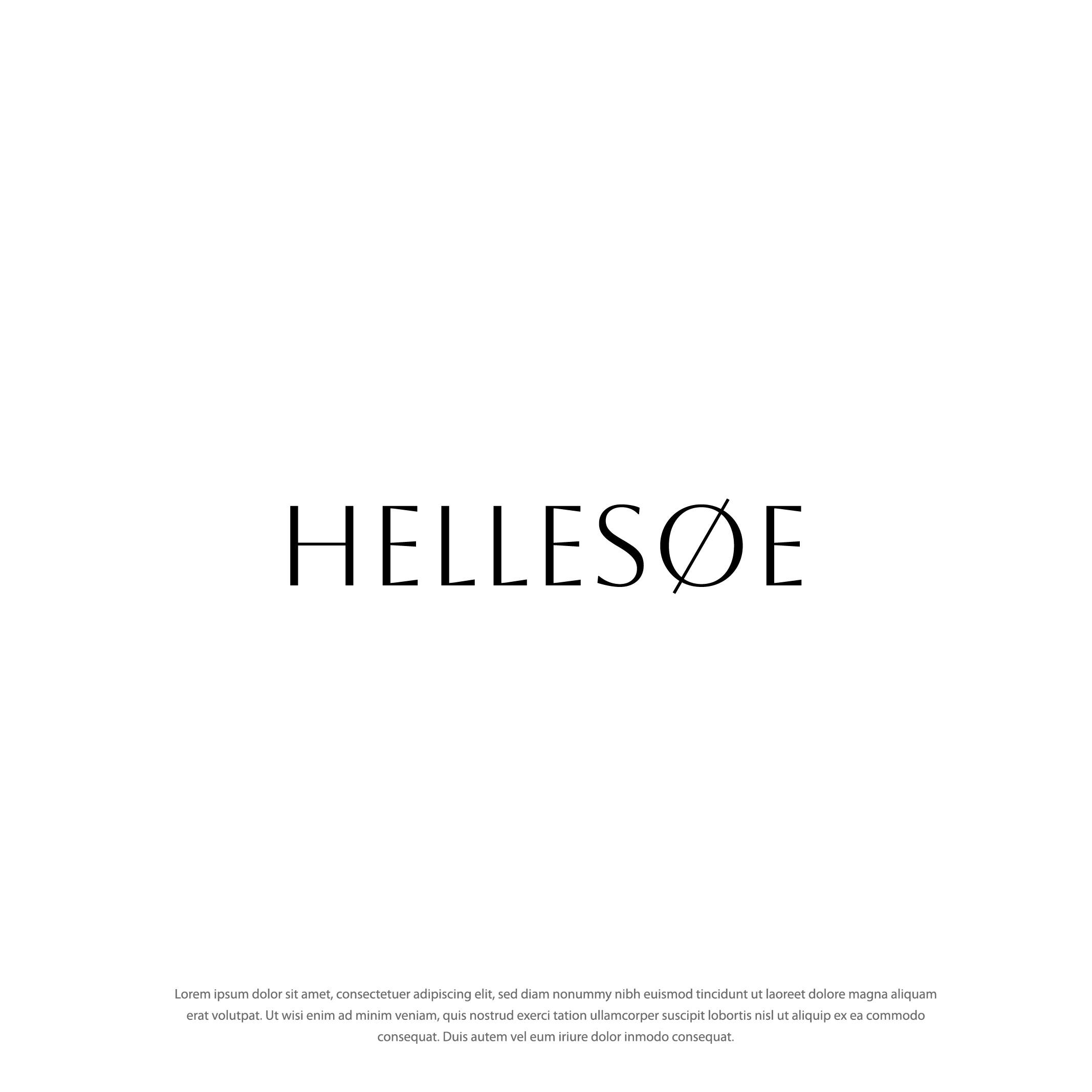 Logo Design by Dotlash for this project | Design #33118905