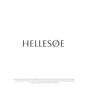 Logo Design by Dotlash for this project | Design: #33118905