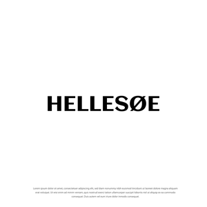 Logo Design by Dotlash for this project | Design: #33118906