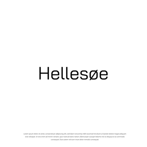Logo Design by Dotlash for this project | Design: #33118907