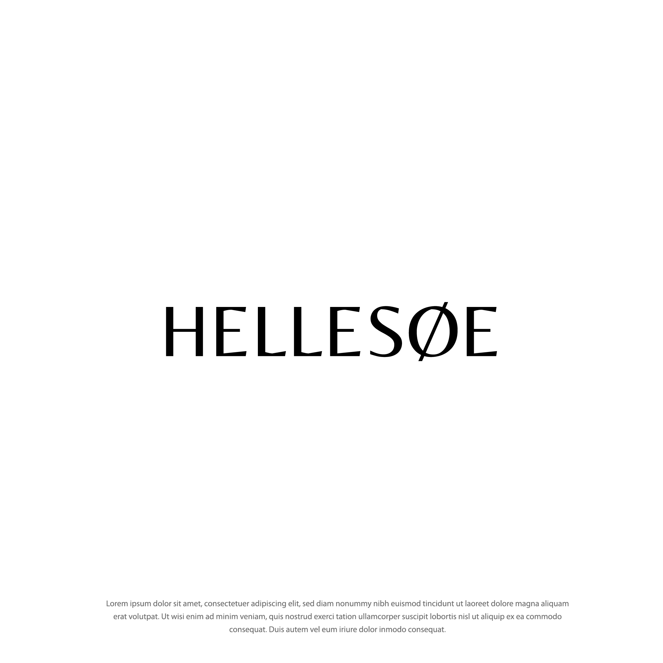 Logo Design by Dotlash for this project | Design #33118912