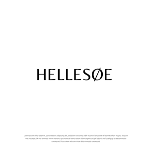 Logo Design by Dotlash for this project | Design: #33118912
