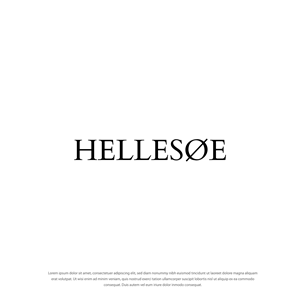 Logo Design by Dotlash for this project | Design: #33118913