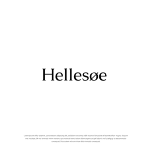 Logo Design by Dotlash for this project | Design: #33118914