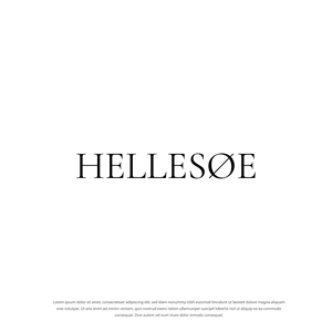 Logo Design by Dotlash for this project | Design: #33118915