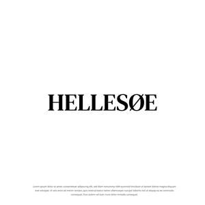 Logo Design by Dotlash for this project | Design: #33118916
