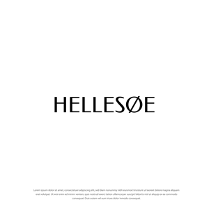 Logo Design by Dotlash for this project | Design: #33118917
