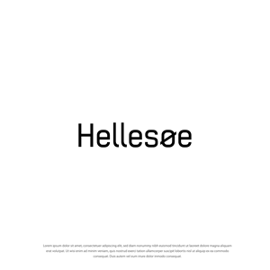 Logo Design by Dotlash for this project | Design: #33118918