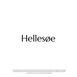 Logo Design by Dotlash for this project | Design: #33118919